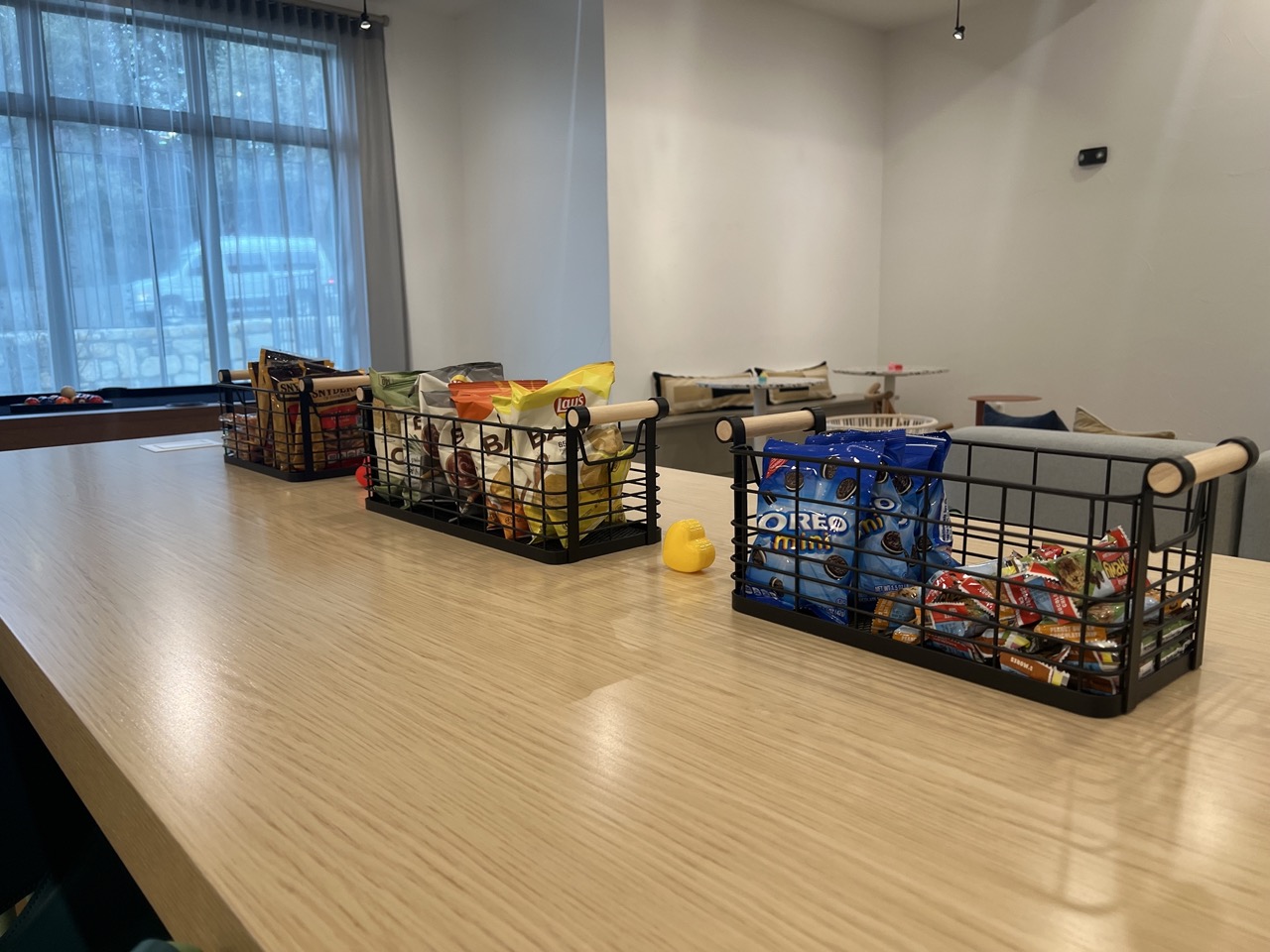 Medwest Apartments 